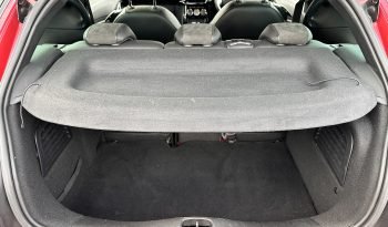 
									AUTOMATIC_1.2 Petrol_DS-3_£20 Tax_12m MOT_59k Miles_Sat-Nav_3 months Warranty_ full								