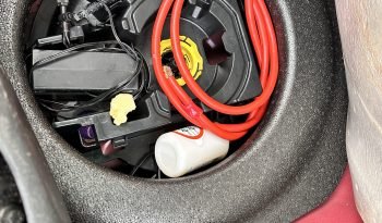 
									AUTOMATIC_1.2 Petrol_DS-3_£20 Tax_12m MOT_59k Miles_Sat-Nav_3 months Warranty_ full								