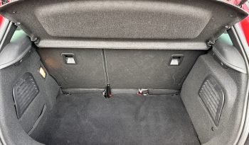 
									AUTOMATIC_1.2 Petrol_DS-3_£20 Tax_12m MOT_59k Miles_Sat-Nav_3 months Warranty_ full								