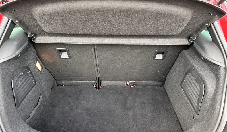 
								AUTOMATIC_1.2 Petrol_DS-3_£20 Tax_12m MOT_59k Miles_Sat-Nav_3 months Warranty_ full									