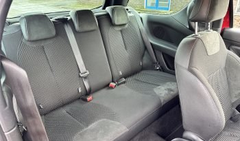 
									AUTOMATIC_1.2 Petrol_DS-3_£20 Tax_12m MOT_59k Miles_Sat-Nav_3 months Warranty_ full								