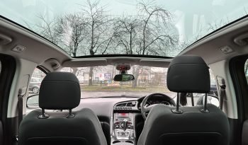 
									AUTOMATIC_1.6 Diesel_2011 Peugeot 3008_07m MOT_94k Miles_Bluetooth_Sun-Roof_x2 Keys_3 months Evo Warranty_ full								