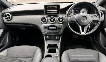 
									AUTOMATIC_1.8 Diesel 2013 Mercedes Benz A200_£20 Tax_10m MOT_108k Miles_B’tooth_3 months Evo Warranty full								