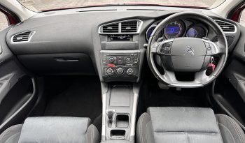 
									AUTOMATIC_1.6 Diesel_2013 Citroen C4_£20 Tax_07m MOT_101k Mile_T-Belt DONE_P-Snsr_x2 Key_3 months Evo Warranty_ full								