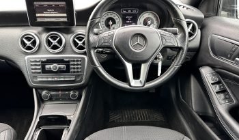
									AUTOMATIC_1.8 Diesel 2013 Mercedes Benz A200_£20 Tax_10m MOT_108k Miles_B’tooth_3 months Evo Warranty full								