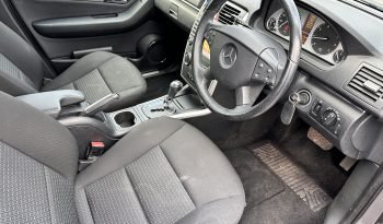 
									AUTOMATIC_1.5 Petrol 2011 Mercedes Benz B160_12m MOT_94k Mile_Parking Sensors_3 months Warranty full								