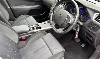 
									AUTOMATIC_1.6 Diesel_2013 Citroen C4_£20 Tax_07m MOT_101k Mile_T-Belt DONE_P-Snsr_x2 Key_3 months Evo Warranty_ full								