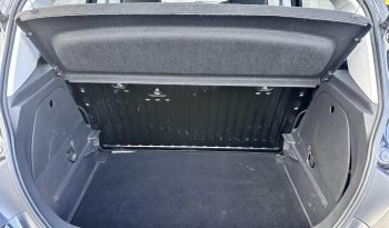 
									AUTOMATIC_1.4 Petrol_2018 Vauxhall Corsa_86k Miles_10m MOT_Srvc Hstry_x2 Keys_ full								