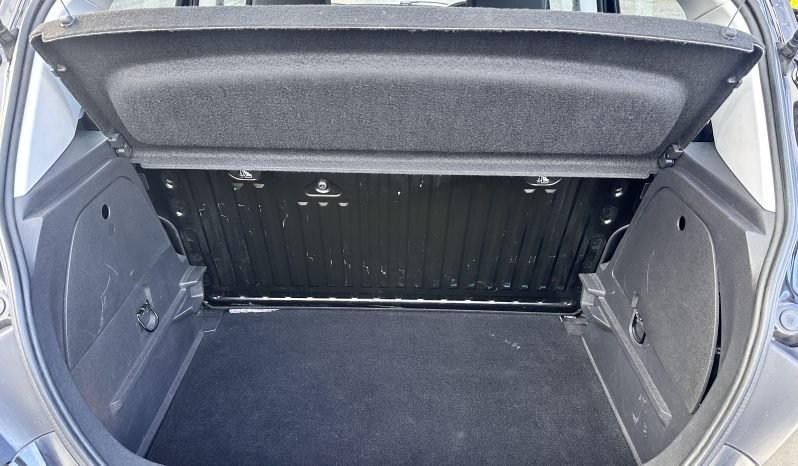 
								AUTOMATIC_1.4 Petrol_2018 Vauxhall Corsa_86k Miles_10m MOT_Srvc Hstry_x2 Keys_ full									