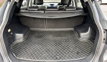 
									MANUAL_4WD 2.0 Diesel_2015 Hyundai ix35_12m MOT_94k Miles_Srvc Hstry_Towbar_3 months Evo Warranty full								