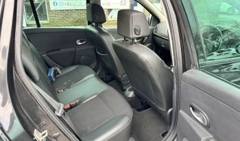 
									AUTOMATIC_1.6 Petrol_2012 Renault Clio_60k Miles_09m MOT_Srvc Hstry_Sat-Nav_P-Snsrs_3 months EVo Warranty full								