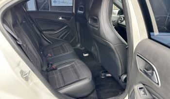 
									AUTOMATIC_1.8 Diesel 2013 Mercedes Benz A200_£20 Tax_10m MOT_108k Miles_B’tooth_3 months Evo Warranty full								