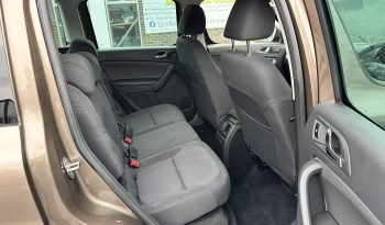 
									AUTOMATIC_1.2 Petrol_2013 Skoda Yeti_6m MOT_95k Miles_Srvc Hstry_Zero Former Keeper_Parking Snsrs_3 months Warrnty_ full								