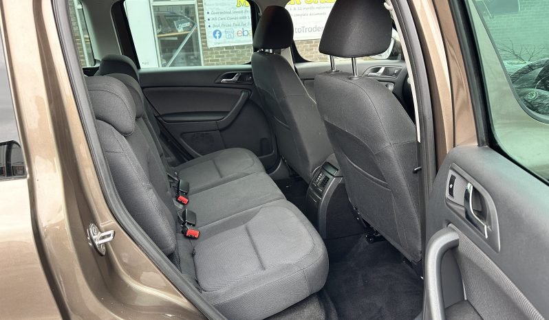 
								AUTOMATIC_1.2 Petrol_2013 Skoda Yeti_6m MOT_95k Miles_Srvc Hstry_Zero Former Keeper_Parking Snsrs_3 months Warrnty_ full									