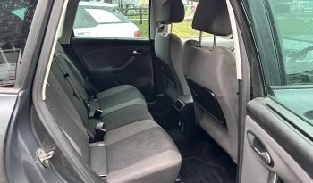 
									AUTOMATIC_1.6 Diesel 2015 Seat Altea XL_10m MOT_106k Miles_Sat-Nav_TV_Parking Sensors_x2 Keys_3 months Evo Warranty_ full								