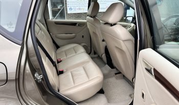 
									AUTOMATIC_2.0 Diesel 2011 Mercedes Benz A180_12m MOT_90k Mile_Top Specs_x2 Keys full								