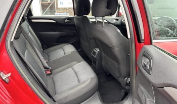 
									AUTOMATIC_1.6 Diesel_2013 Citroen C4_£20 Tax_07m MOT_101k Mile_T-Belt DONE_P-Snsr_x2 Key_3 months Evo Warranty_ full								