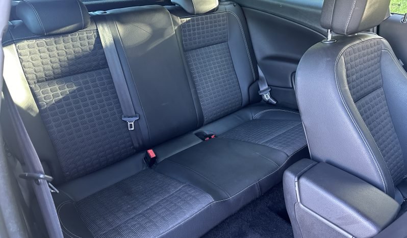 
								AUTOMATIC_2.0 Diesel_2013 Vauxhall Astra GTC_87k Miles_6m MOT_Srvc Hstry_3 months Evo Warranty full									