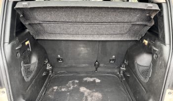 
									AUTOMATIC_1.4 Petrol_2016 Jeep Renegade_43k Miles_12m MOT_Sat-Nav_3m Warranty_ full								