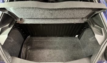 
									AUTOMATIC_1.4 Petrol_2017 Alfa Romeo Mito_12m MOT_73k Miles_Sat-Nav_Bluetooth_P-Snsrs_3m Warranty full								