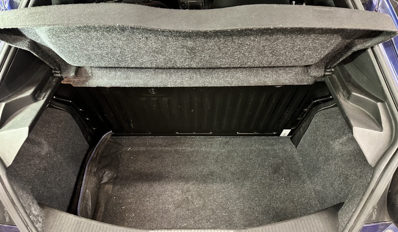 
								AUTOMATIC_1.4 Petrol_2017 Alfa Romeo Mito_12m MOT_73k Miles_Sat-Nav_Bluetooth_P-Snsrs_3m Warranty full									