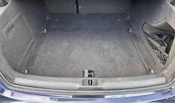 
									AUTOMATIC_2.0 Diesel_2015 Audi A4_11m MOT_98k Mile_Sat-Nav_B’tooth_Full Leather_3 months Evo Warranty full								