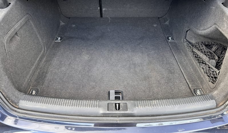 
								AUTOMATIC_2.0 Diesel_2015 Audi A4_11m MOT_98k Mile_Sat-Nav_B’tooth_Full Leather_3 months Evo Warranty full									