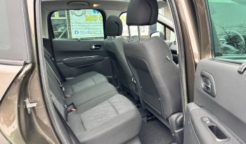 
									AUTOMATIC_1.6 Diesel_2011 Peugeot 3008_07m MOT_94k Miles_Bluetooth_Sun-Roof_x2 Keys_3 months Evo Warranty_ full								