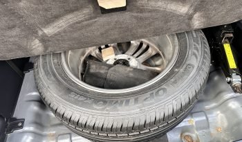 
									MANUAL_4WD 2.0 Diesel_2015 Hyundai ix35_12m MOT_94k Miles_Srvc Hstry_Towbar_3 months Evo Warranty full								