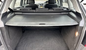 
									AUTOMATIC_1.5 Petrol 2011 Mercedes Benz B160_12m MOT_94k Mile_Parking Sensors_3 months Warranty full								