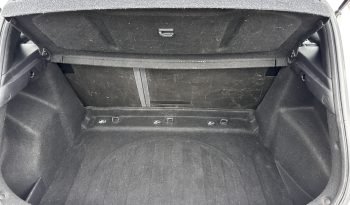 
									AUTOMATIC_1.6 Diesel_2013 Hyundai i30_65k Miles_07m MOT__B’tooth_Parking Sensors_x2 Keys_3 months Evo Warranty_ full								