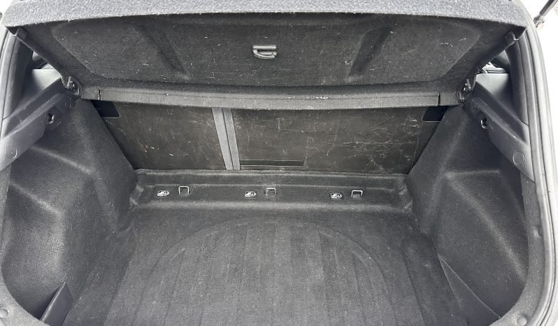 
								AUTOMATIC_1.6 Diesel_2013 Hyundai i30_65k Miles_07m MOT__B’tooth_Parking Sensors_x2 Keys_3 months Evo Warranty_ full									