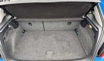 
									AUTOMATIC_1.2 Petrol_2014 VW Polo_£20 Tax_12m MOT_87k Miles_Srvc Hstry-P-Snsrs_3m Warrnty_FXD PRICE full								