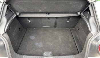 
									AUTOMATIC_1.8 Diesel 2013 Mercedes Benz A200_£20 Tax_10m MOT_108k Miles_B’tooth_3 months Evo Warranty full								