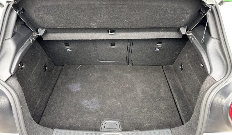 
								AUTOMATIC_1.8 Diesel 2013 Mercedes Benz A200_£20 Tax_10m MOT_108k Miles_B’tooth_3 months Evo Warranty full									