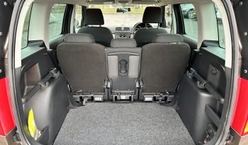 
									AUTOMATIC_1.2 Petrol_2013 Skoda Yeti_6m MOT_95k Miles_Srvc Hstry_Zero Former Keeper_Parking Snsrs_3 months Warrnty_ full								