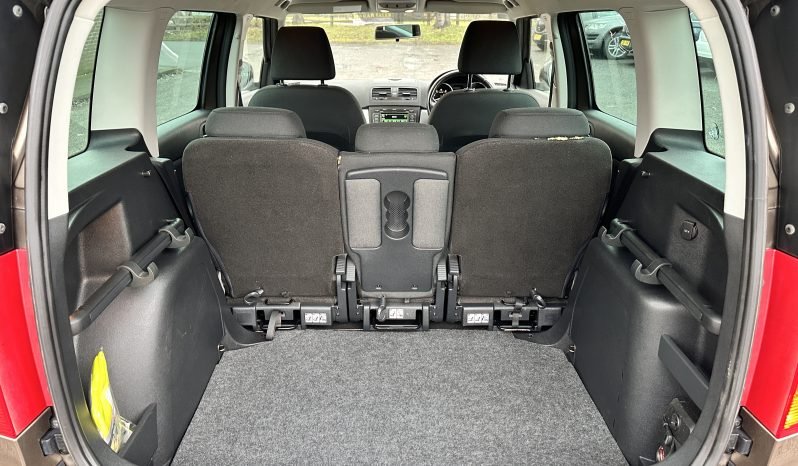 
								AUTOMATIC_1.2 Petrol_2013 Skoda Yeti_6m MOT_95k Miles_Srvc Hstry_Zero Former Keeper_Parking Snsrs_3 months Warrnty_ full									