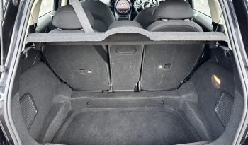 
									AUTOMATIC_2.0 Diesel_2013 Mini Countryman_86k Mile_08m MOT_Service History_Parking Sensors_x2 Keys_3 months Evo Warranty_ full								