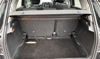 
									AUTOMATIC_1.2 Petrol_2014 Renault Captur_12m MOT_80k Miles_Sat-Nav_P-Snsrs_x2 Keys_3 months Evo Warranty_ full								