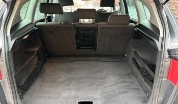 
									AUTOMATIC_1.6 Diesel 2015 Seat Altea XL_10m MOT_106k Miles_Sat-Nav_TV_Parking Sensors_x2 Keys_3 months Evo Warranty_ full								