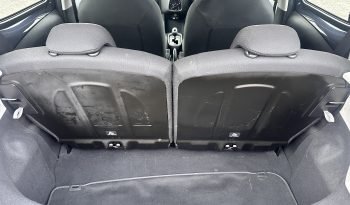 
									AUTOMATIC_1.0 Petrol_2018 Peugeot 108_54k Miles_6m MOT_Fully Srvcd_Bluetooth_3 months Evo Warranty full								