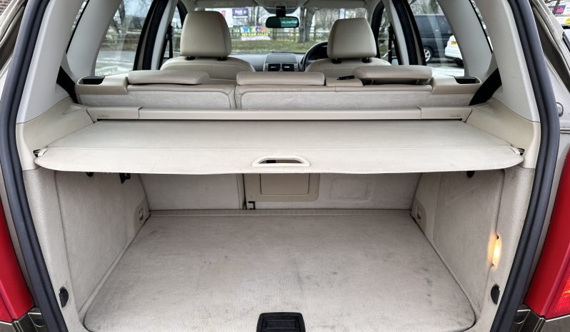 
								AUTOMATIC_2.0 Diesel 2011 Mercedes Benz A180_12m MOT_90k Mile_Top Specs_x2 Keys full									