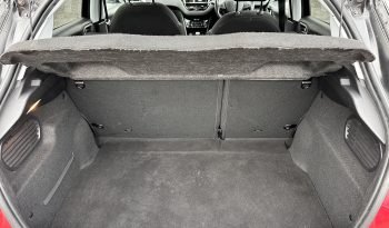 
									AUTOMATIC_1.6 Petrol_2013 Peugeot 208_45k Miles_6m MOT_Srvc Hstry_Bluetooth_x2 Keys_3 months Evo Warranty_ full								