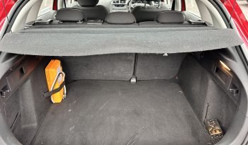 
									AUTOMATIC_1.6 Diesel_2013 Citroen C4_£20 Tax_07m MOT_101k Mile_T-Belt DONE_P-Snsr_x2 Key_3 months Evo Warranty_ full								