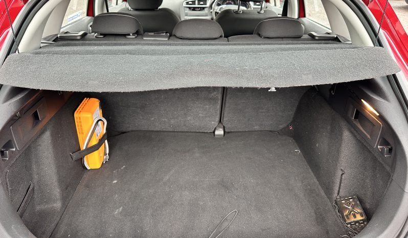 
								AUTOMATIC_1.6 Diesel_2013 Citroen C4_£20 Tax_07m MOT_101k Mile_T-Belt DONE_P-Snsr_x2 Key_3 months Evo Warranty_ full									