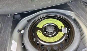 
									AUTOMATIC_2.0 Diesel_2015 Audi A4_11m MOT_98k Mile_Sat-Nav_B’tooth_Full Leather_3 months Evo Warranty full								