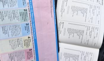 
									AUTOMATIC_1.4 Petrol_2018 Vauxhall Corsa_86k Miles_10m MOT_Srvc Hstry_x2 Keys_ full								