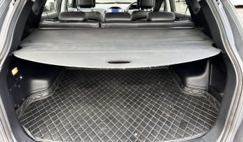 
									MANUAL_4WD 2.0 Diesel_2015 Hyundai ix35_12m MOT_94k Miles_Srvc Hstry_Towbar_3 months Evo Warranty full								