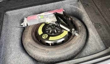 
									AUTOMATIC_1.5 Petrol 2011 Mercedes Benz B160_12m MOT_94k Mile_Parking Sensors_3 months Warranty full								