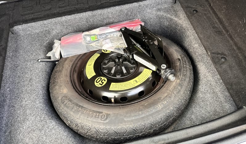 
								AUTOMATIC_1.5 Petrol 2011 Mercedes Benz B160_12m MOT_94k Mile_Parking Sensors_3 months Warranty full									